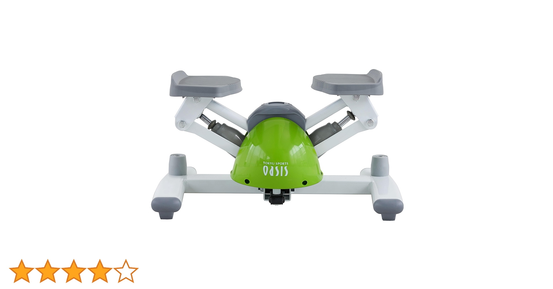 71JOKVPfPeL.jpg_BO30,255,255,